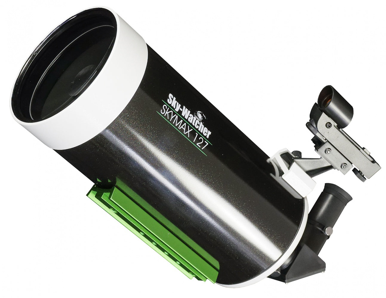 Skymax-127 OTA 5" Maksutov - Cassegrain Telescope Only