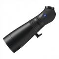 Zeiss Victory Harpia 23-70x95 Dual Speed Focus Spotting Scope with Eyepiece