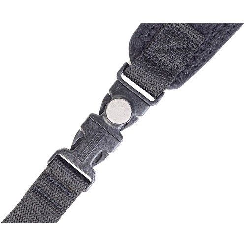 OpTech Magnetic QD with Three Self-Adhesive Magnets for Optech Camera Straps