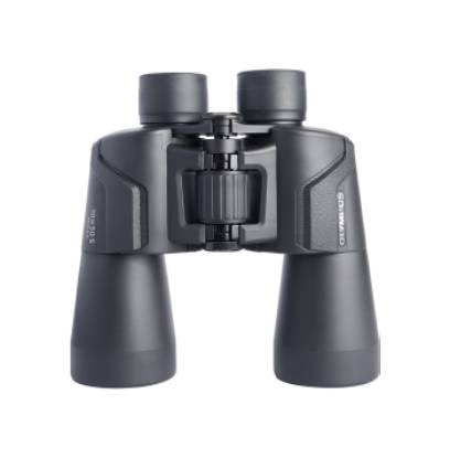 Product Image of Olympus Binocular 10x50 S - Ideal for Nature Observation, Wildlife, Birdwatching
