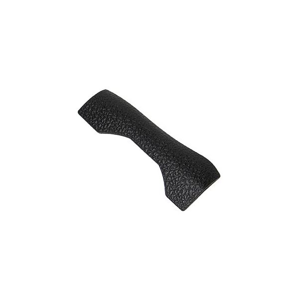 Product Image of Nikon D810 Memory Card Lid Rubber Grip 110BJ