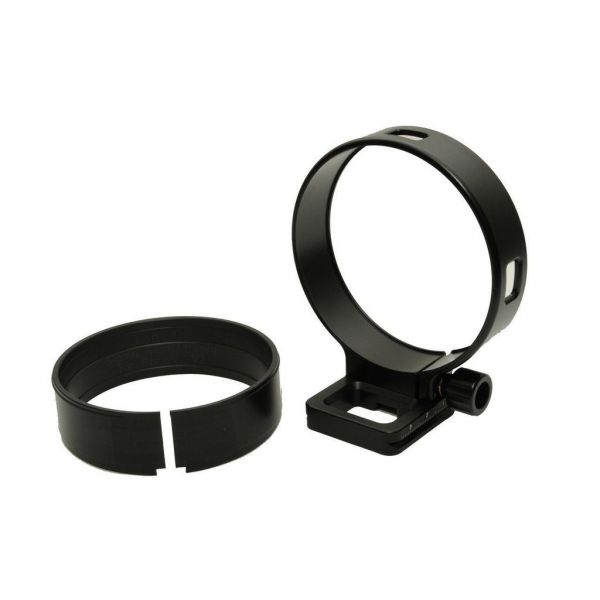 Product Image of Nodal Ninja Lens Ring for Sigma 8mm ~ 15mm Fisheye For Canon V2 (F6401)