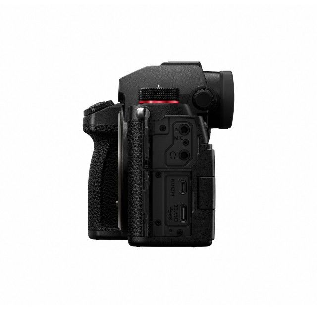 Panasonic Lumix S5 Digital Camera Body