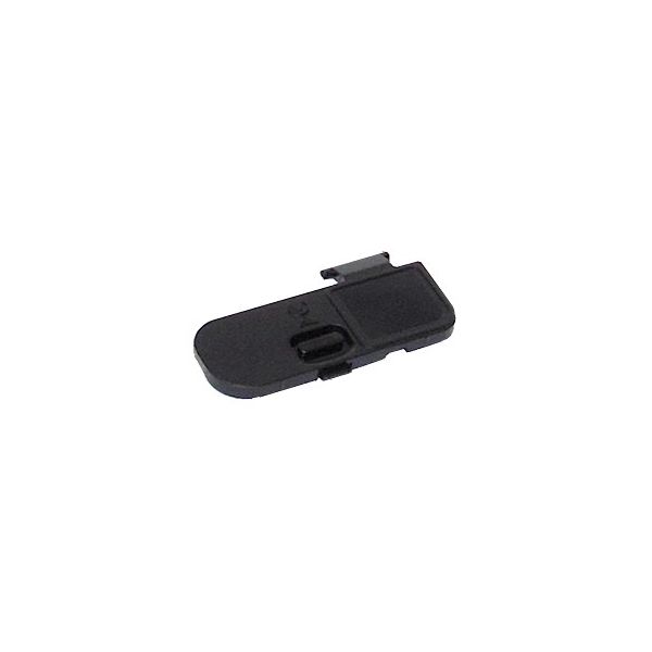 Product Image of Nikon Battery Cover Unit for D5500 DSLR Camera