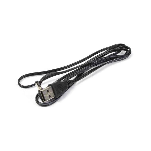 Product Image of Panasonic USB Power DC Charger Cable for Panasonic Camcorder