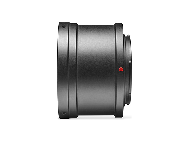 Product Image of Swarovski T2 Digiscoping adapter for MFT