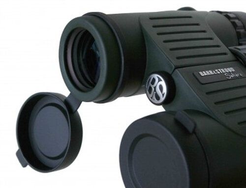 Product Image of Barr & Stroud 10X42 Sahara FMC Binoculars