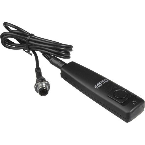 Seculine Twin-1 R4N Infrared Remote for Nikon and Selected Fuji DSLR Cameras