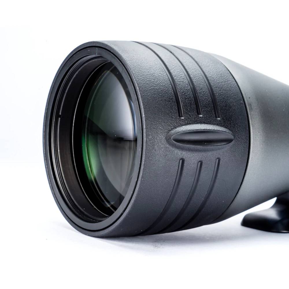 Vanguard Endeavor HD 65A Spotting Scope