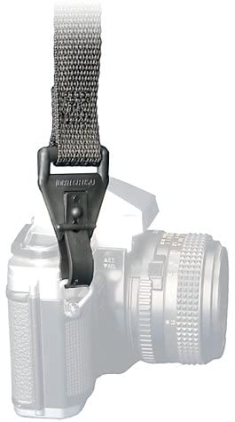 Product Image of OP/TECH Adjustable System Connectors