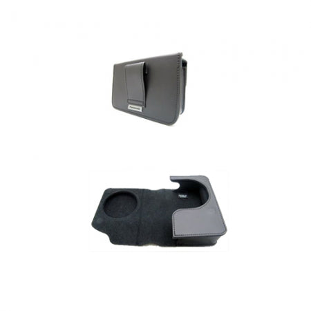 Panasonic DMW-PHS82 Soft case for the TZ80/TZ100/TZ200D cameras