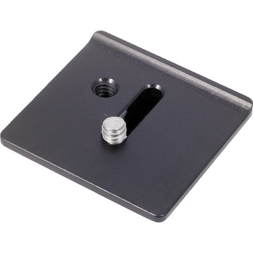 Product Image of Jobu Design Body Plate 3 for DSLR Cameras without Battery Grip SF-BP3