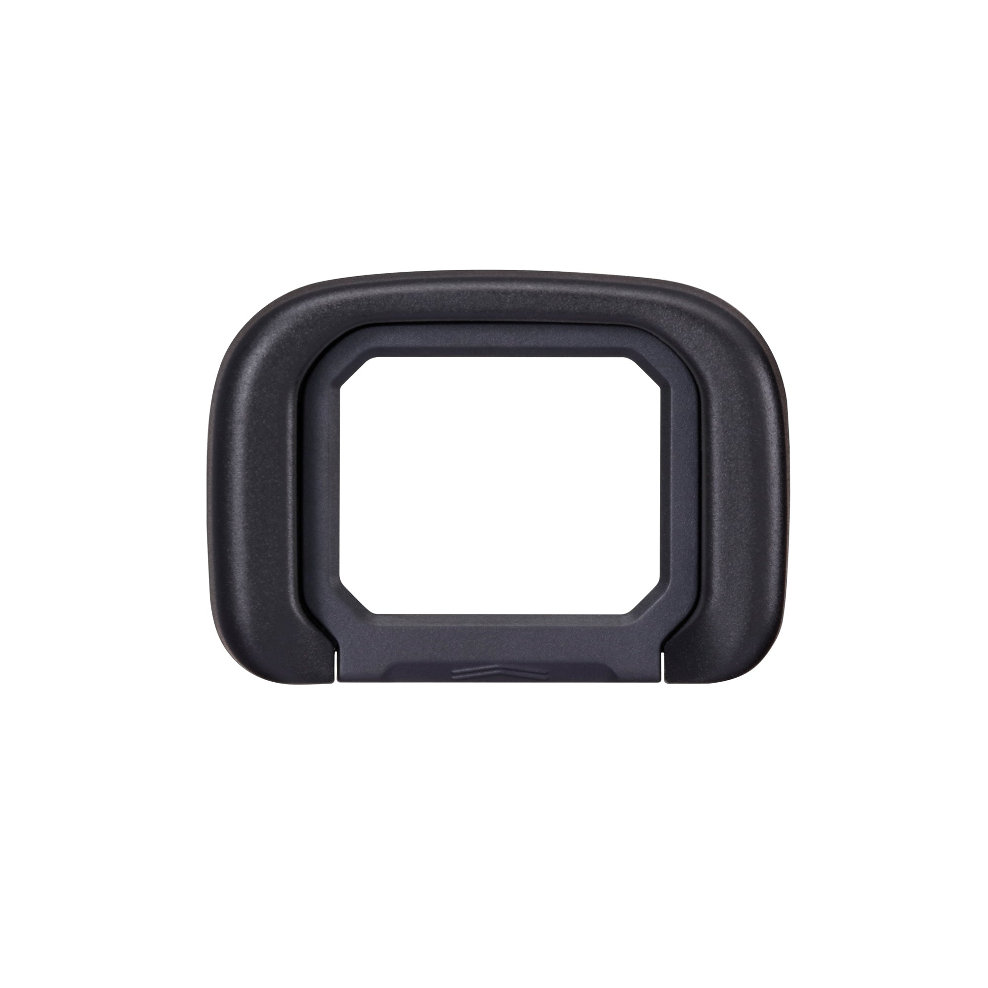 Product Image of Canon ER-h Small Eyecup for EOS R3