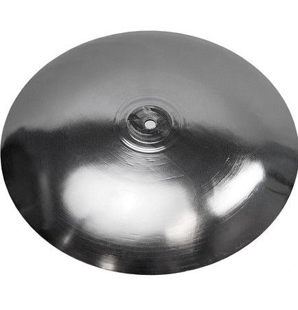 Westcott Rapid Box Deflector Plate