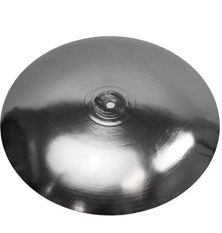 Westcott Rapid Box Deflector Plate XL