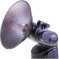 Interfit Strobies ProFlash Reflector and Holder for Umbrella