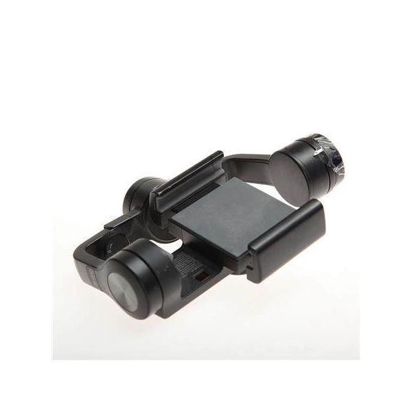 DJI Osmo - Zenmuse M1 Smartphone Gimbal