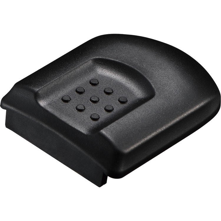 Product Image of Nikon BS-3 Accessory Shoe Cover for Nikon D5, D500, D850