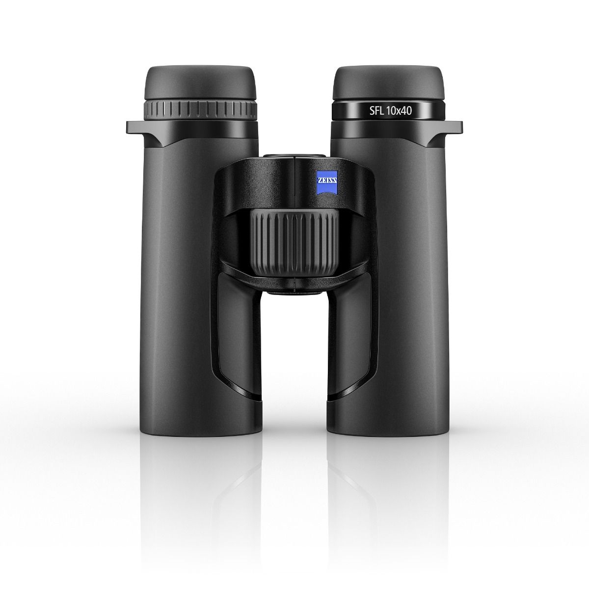 Zeiss SFL 10x40 Binoculars