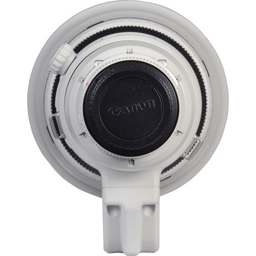 Canon RF 600mm F4L IS USM Super Telephoto Lens