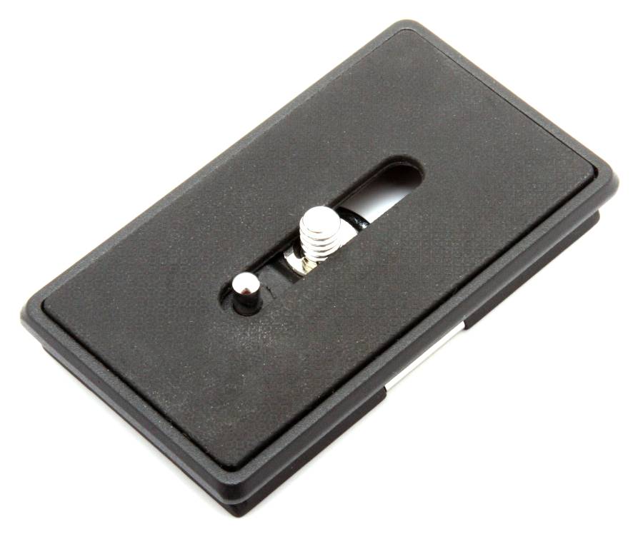 Vanguard QS-52 Quick Release Shoe