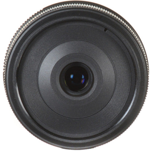 OM System / Olympus M.Zuiko Digital ED 30mm f3.5 Macro Lens