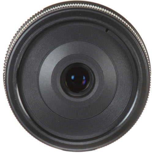 OM System 30mm F3.5 Macro M.ZUIKO DIGITAL ED lens