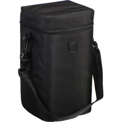 Sigma 150-600mm f5-6.3 Contemporary DG OS HSM Lens