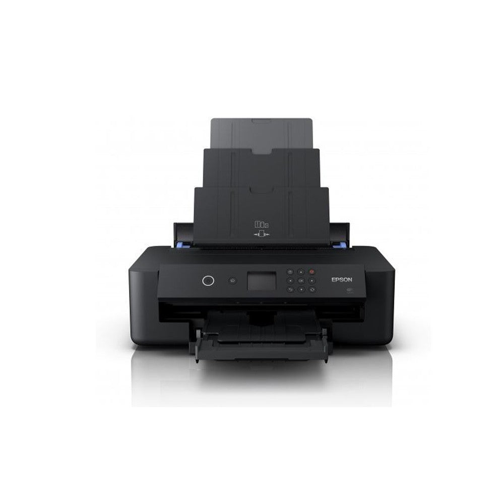 Epson Expression Photo XP-15000 A3 Colour Inkjet Printer