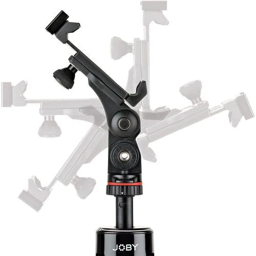 CLEARANCE Joby GripTight Pro TelePod