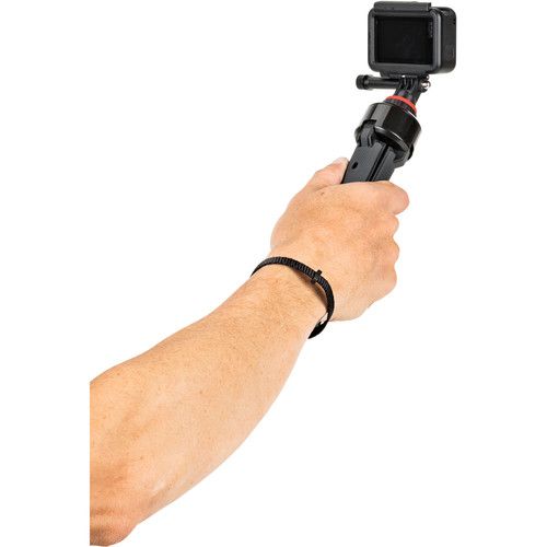 CLEARANCE Joby GripTight Pro TelePod
