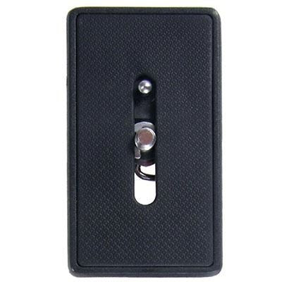 Product Image of Vanguard QS-52 Quick Release Shoe