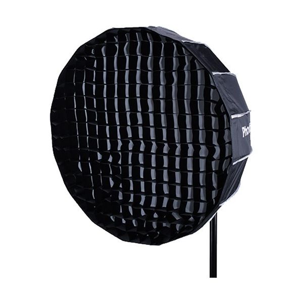 Phottix Raja Deep Quick-Folding Softbox 65cm (26")