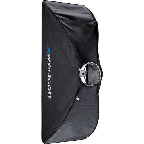 Product Image of Westcott Rapid Box Switch 1x3 - 2525