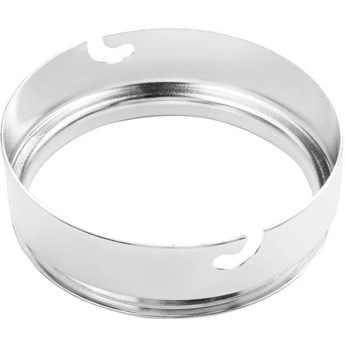 Product Image of Westcott Rapid Box Switch / Beauty Dish Switch Insert for Elinchrom EL Flash Heads