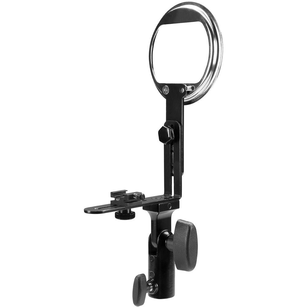 Product Image of Westcott Switch Insert (Speedlite) - 2541