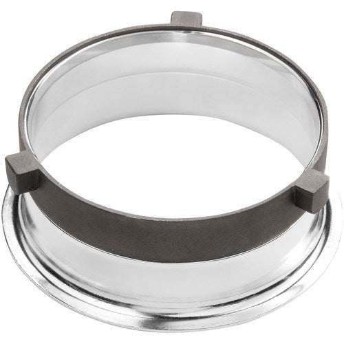 Product Image of Westcott Switch Insert (Godox, Bowens S Mount) - 2530