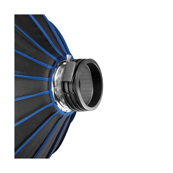 Westcott Rapid Box Switch Insert Profoto Standard