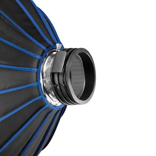 Westcott Switch Insert (Speedlite) - 2541