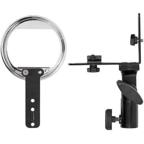 Westcott Switch Insert (Speedlite) - 2541