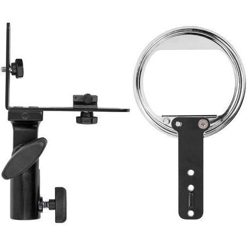 Westcott Switch Insert (Westcott FJ80 Speedlight, Profoto A1, A1X, A10, Godox V1)