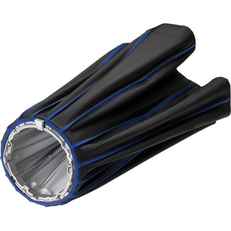 Westcott Beauty Dish Switch 24" (White Interior) 2520