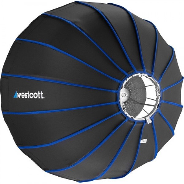 Product Image of Westcott Rapid Box Switch Beauty Dish 2520