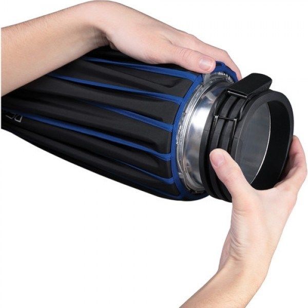 Westcott Switch Insert (Speedlite) - 2541