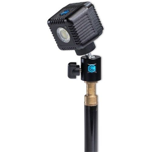 Lume Cube Hot Shoe Mount