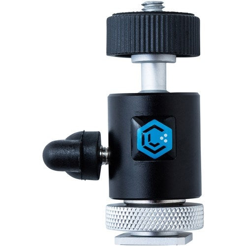 Product Image of Lume Cube Hot Shoe Mount