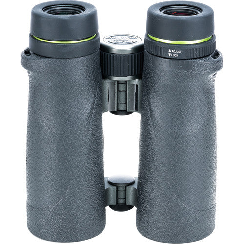 Vanguard Endeavor ED 10x42 Binoculars 1042