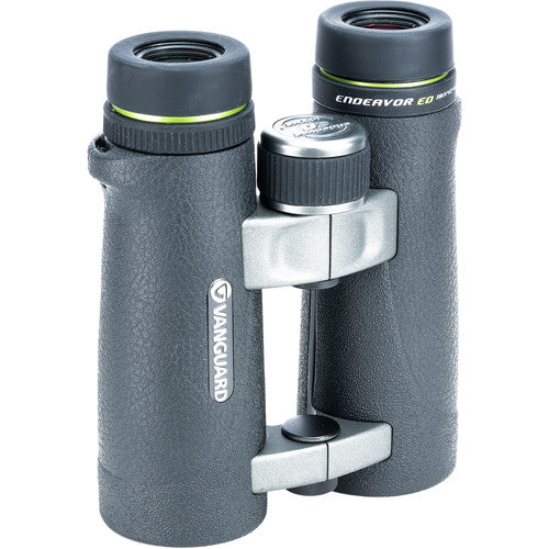 Vanguard Endeavor ED 10x42 Binoculars 1042