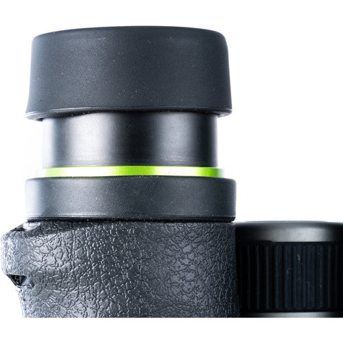 Vanguard Endeavor ED 10x42 Binoculars 1042