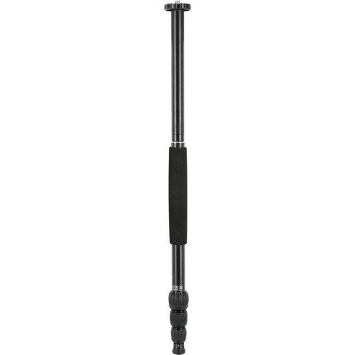 Sirui T1004SK T-S Series Travel Tripod with Monopod